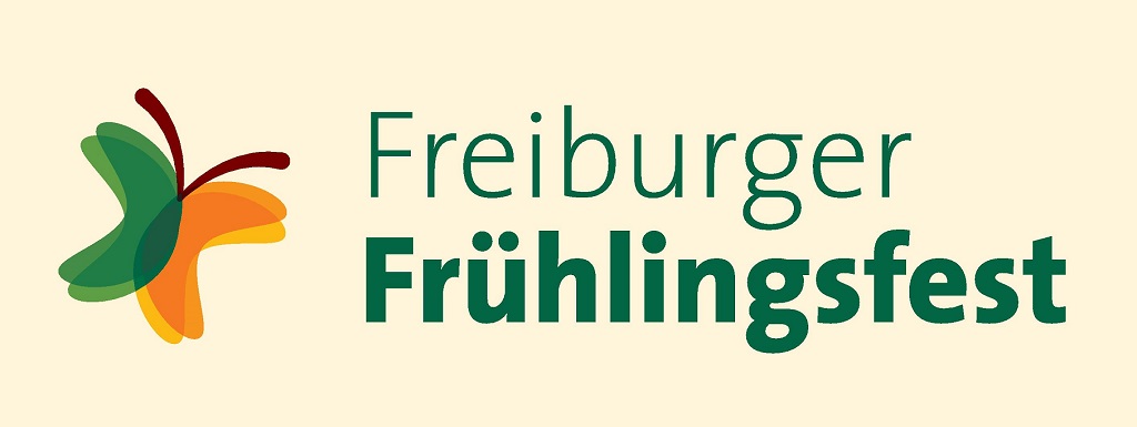 Freiburger Frühlingsfest